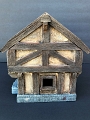 DaddyProject-Tavern_Phase12 (5)